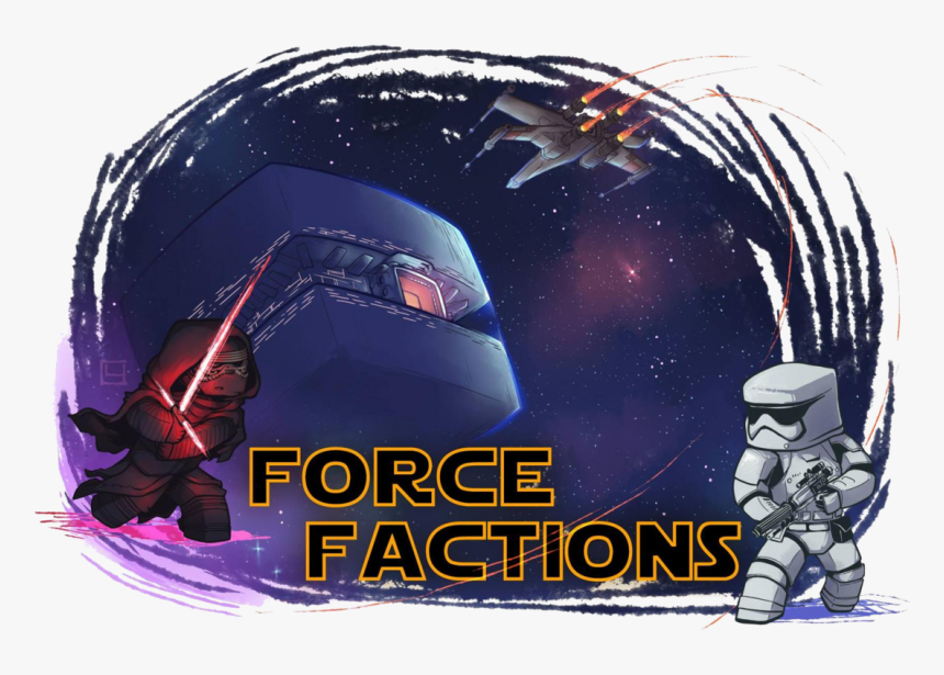 Poster, HD Png Download