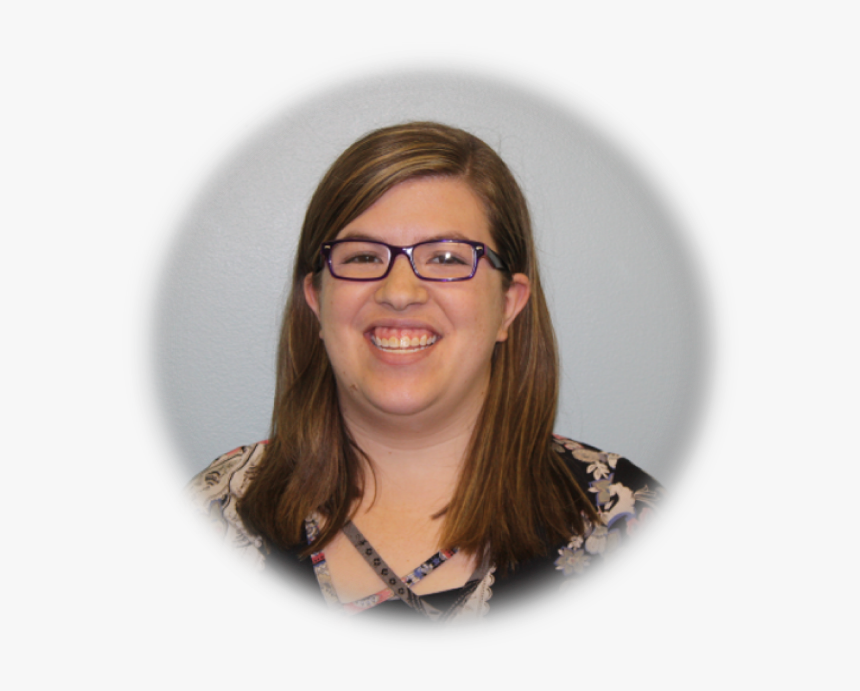 Belen Carro Voley, HD Png Download