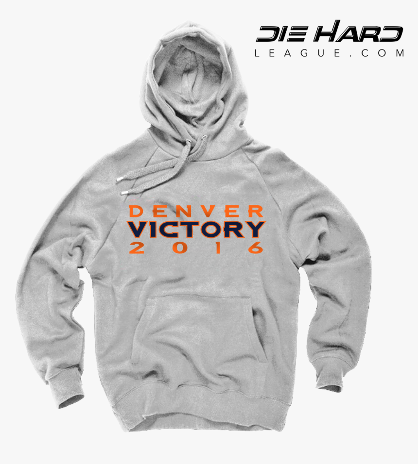 Skol Hat Minnesota Vikings , Png Download - Men Chicago Bears Hoodies, Transparent Png