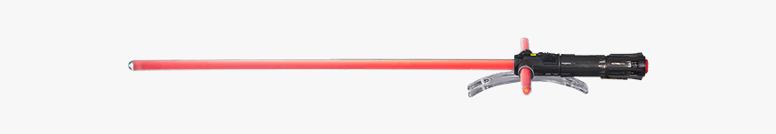 Sword, HD Png Download