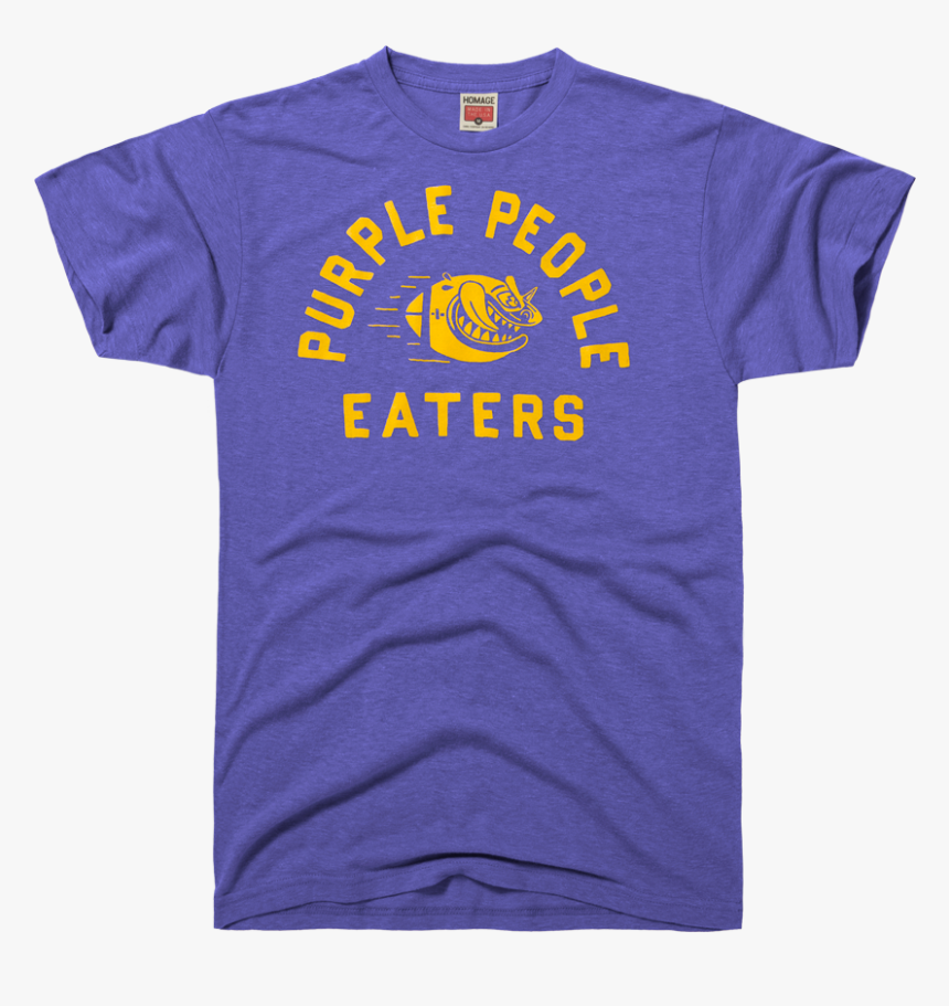 Active Shirt, HD Png Download