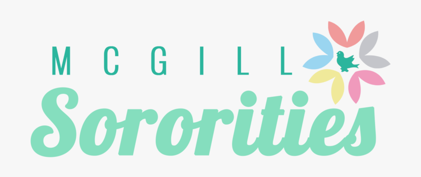 Golden Kappa Png, Transparent Png