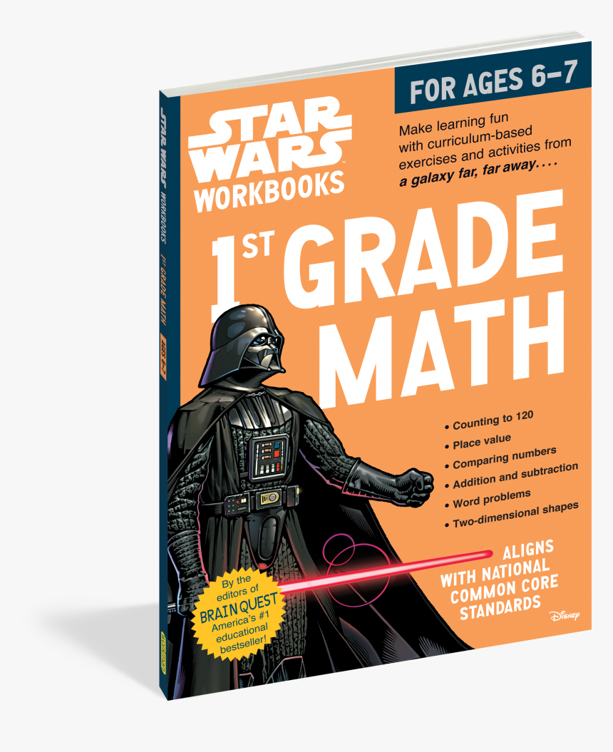 Cover - Darth Vader, HD Png Download