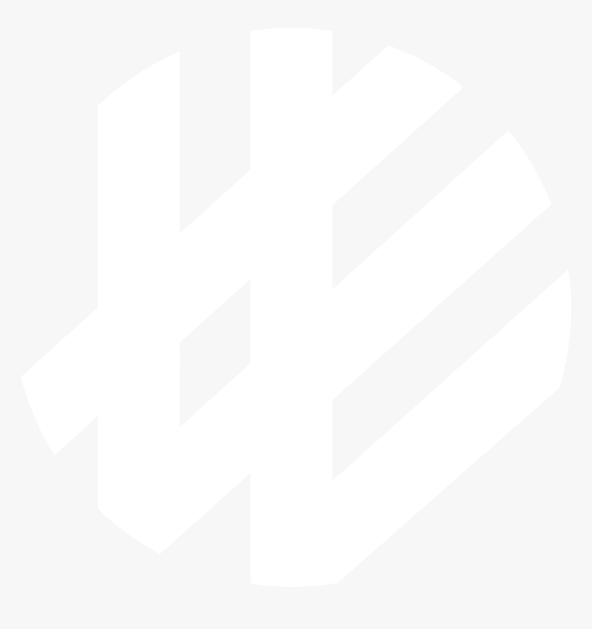 Weave Logo Black And White, HD Png Download