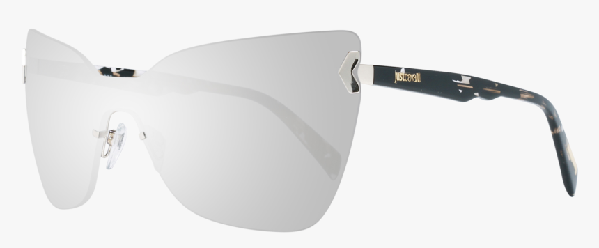 Plastic, HD Png Download