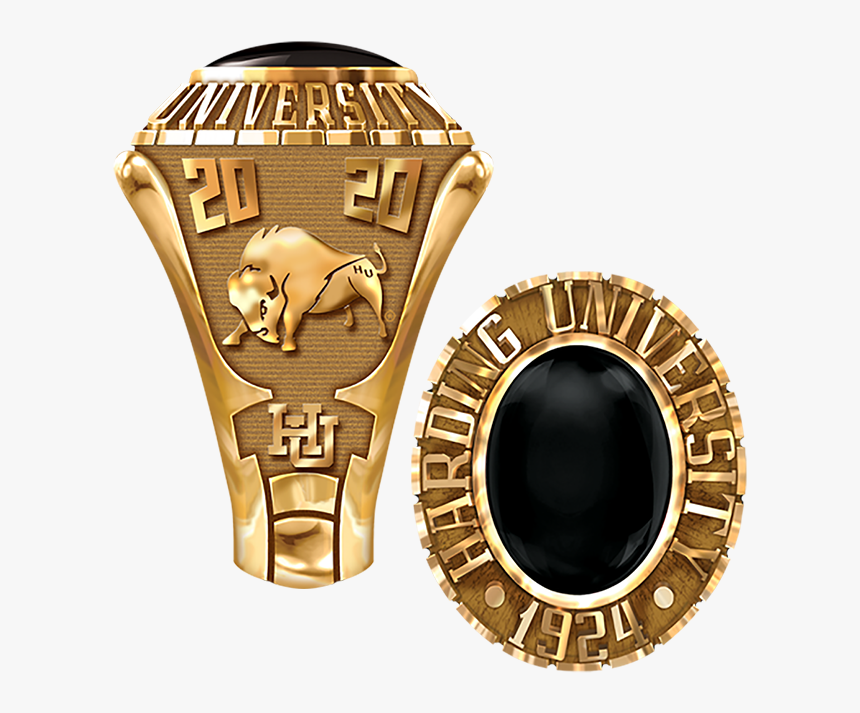 Emblem, HD Png Download