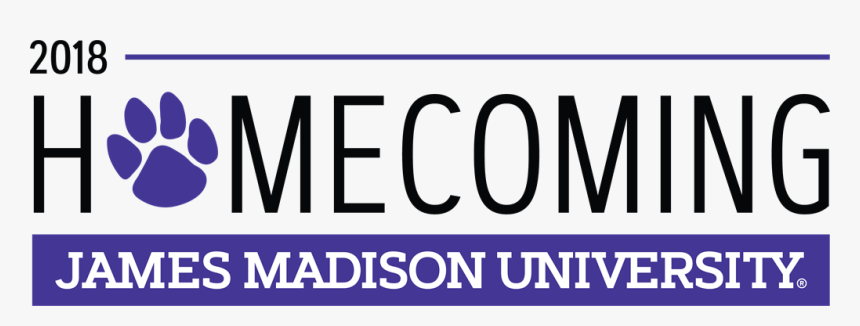 Oval, HD Png Download