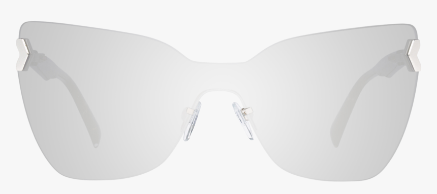 Monochrome, HD Png Download