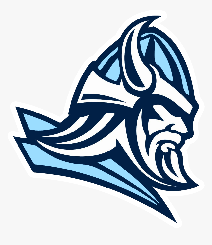 South Granville High School, HD Png Download