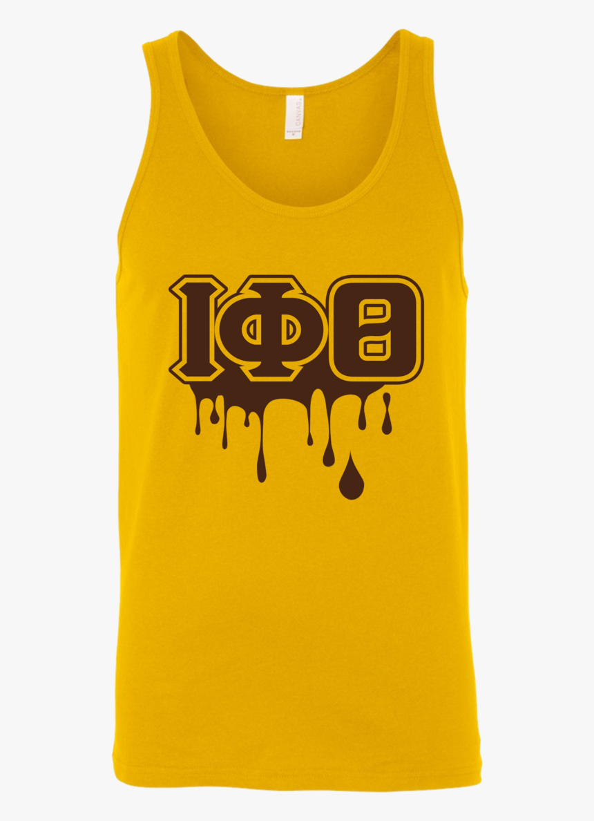 Active Tank, HD Png Download