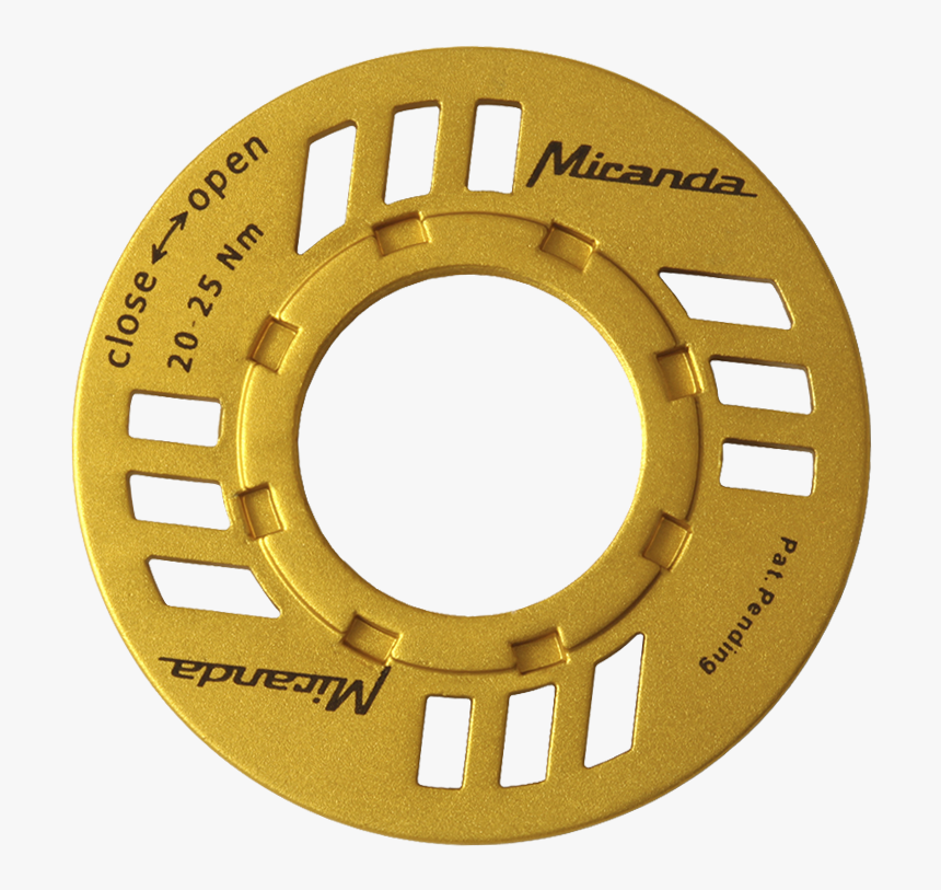 Miranda Chain Guard For Bosch, HD Png Download