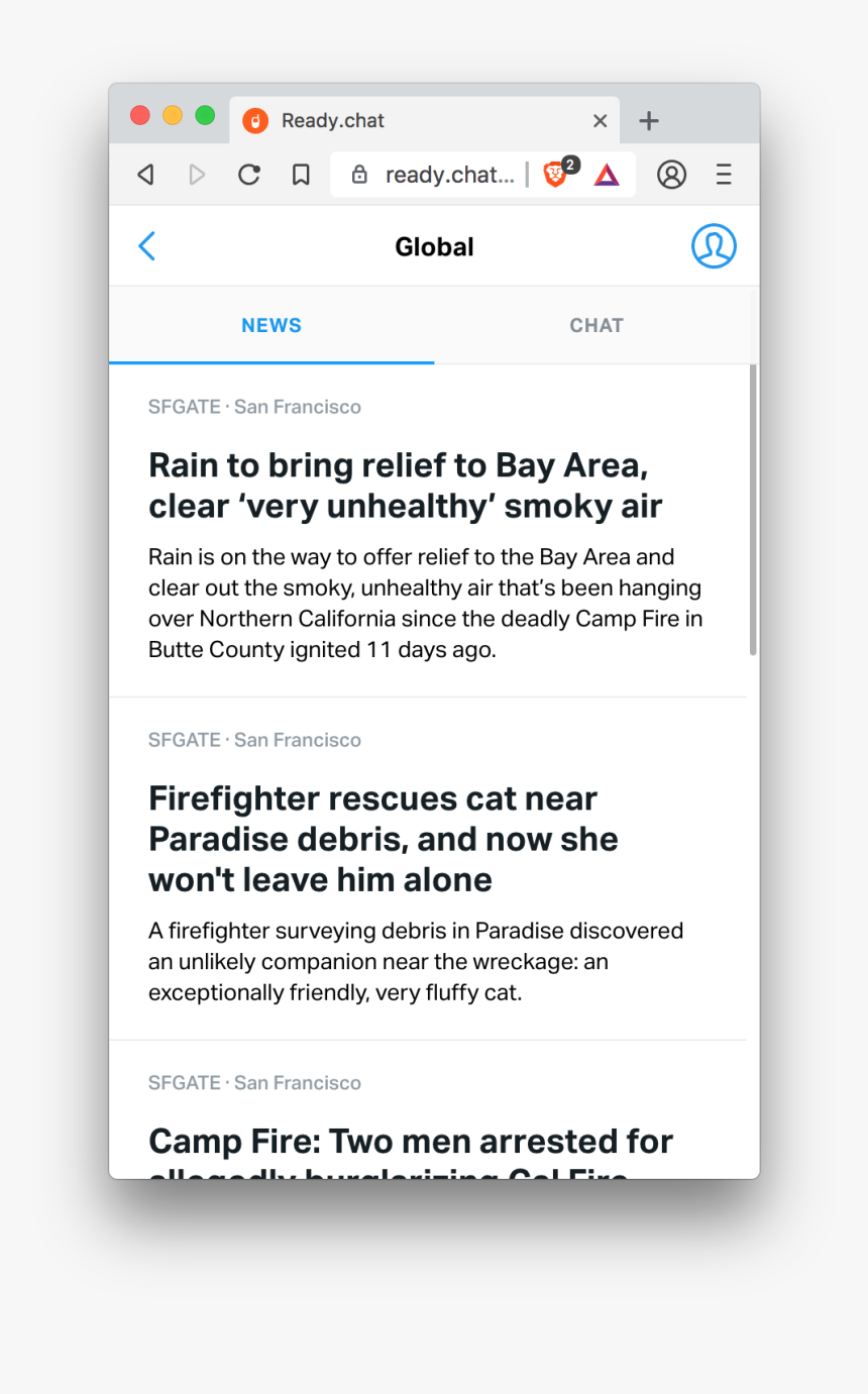 Kpq0zvs - Custom Button React Native Swiper, HD Png Download
