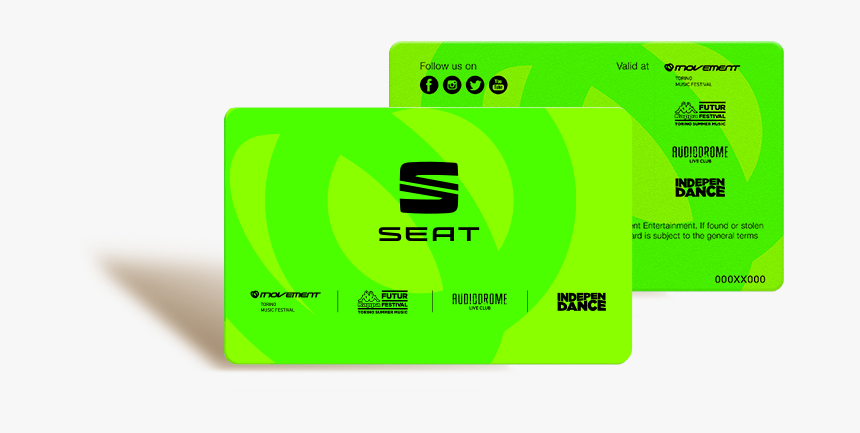 Diagram, HD Png Download