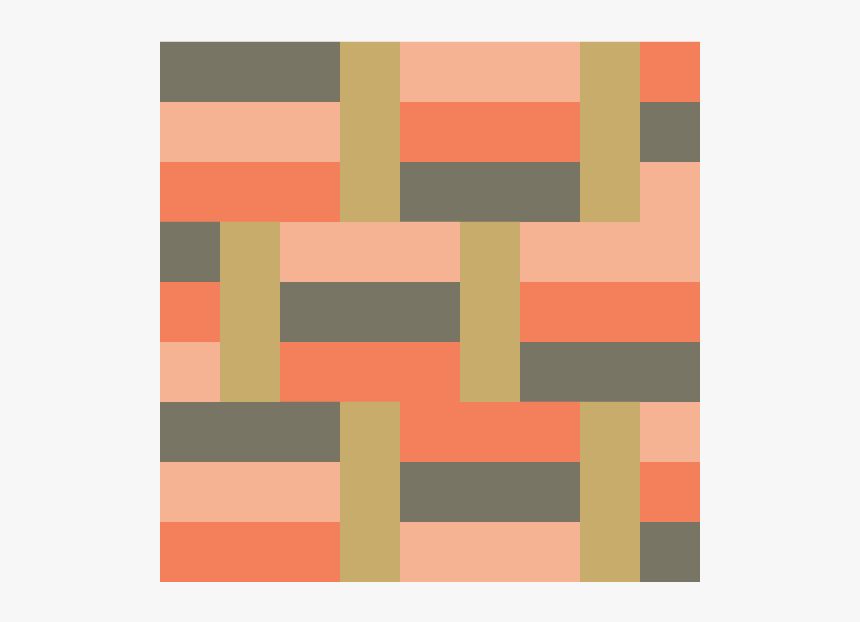 Parallel, HD Png Download