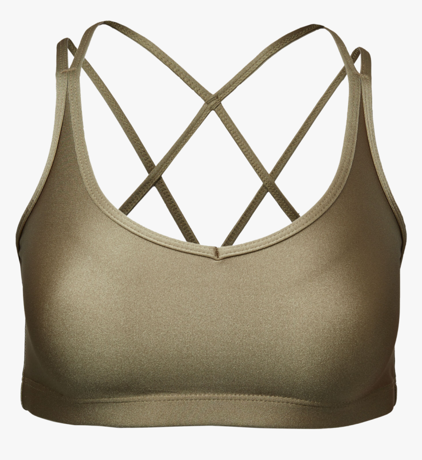 Brassiere, HD Png Download