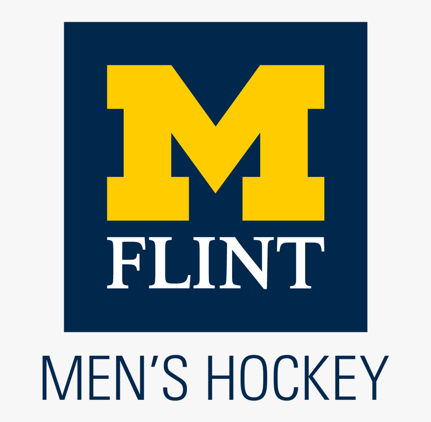 Picture - Graphic Design, HD Png Download