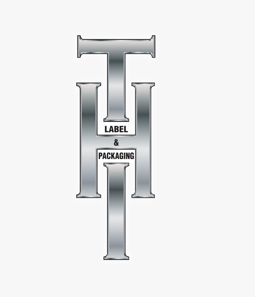 Metal, HD Png Download