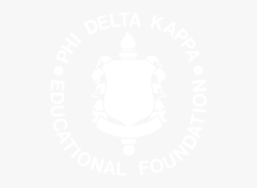 Emblem, HD Png Download