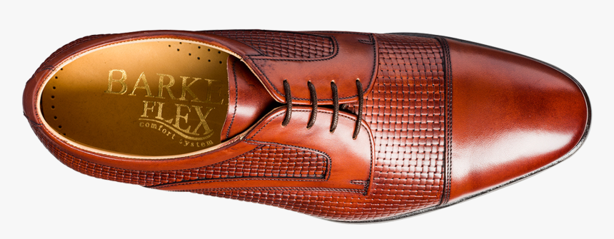 Barker Deene, HD Png Download