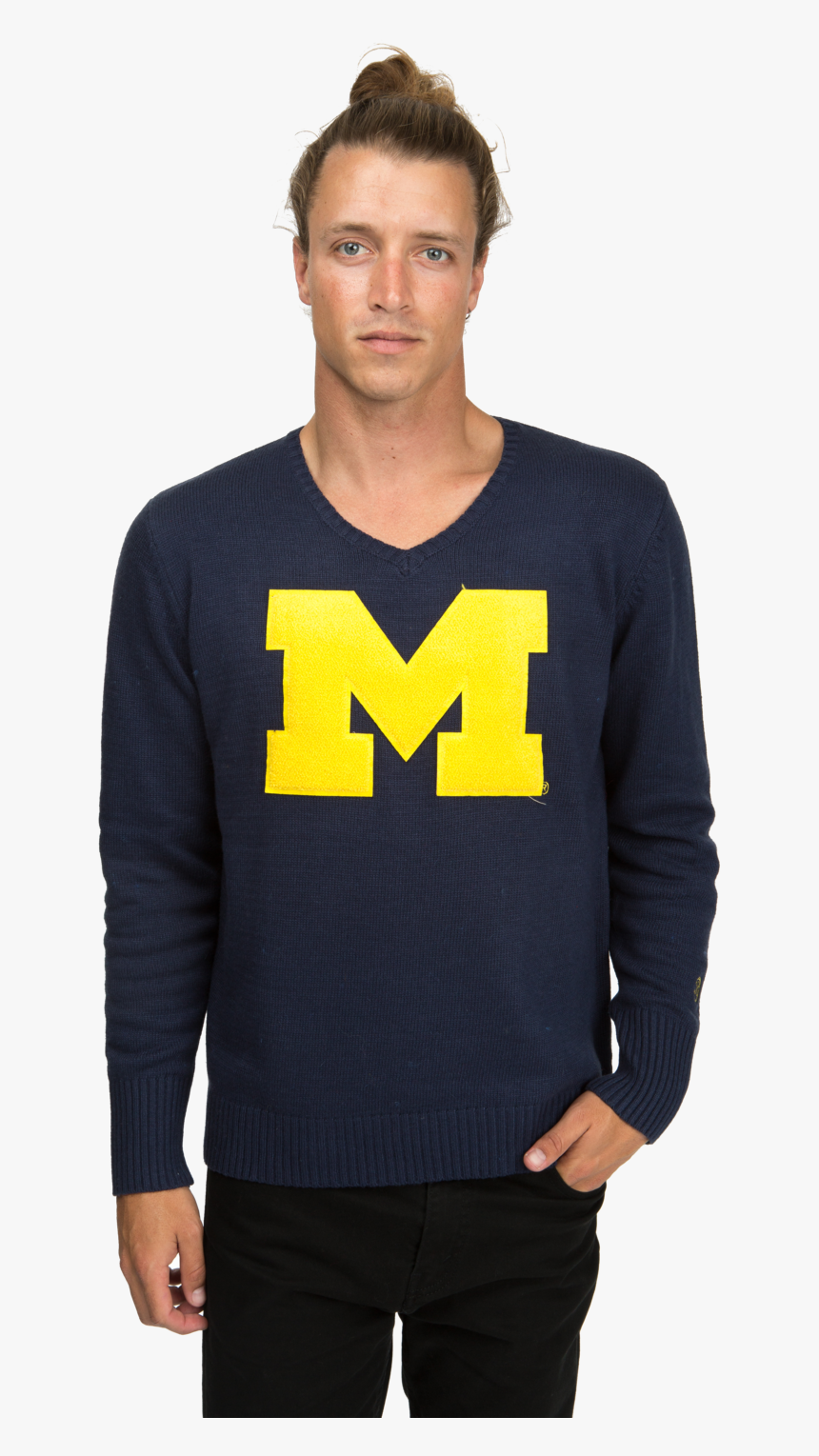 Am-71102137 
 Class - Sweater, HD Png Download