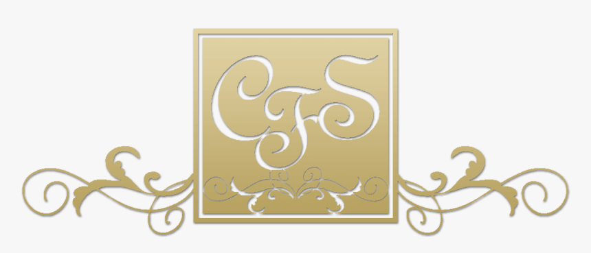 Site Image - Calligraphy, HD Png Download