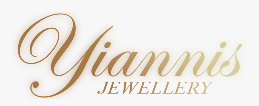 Calligraphy, HD Png Download