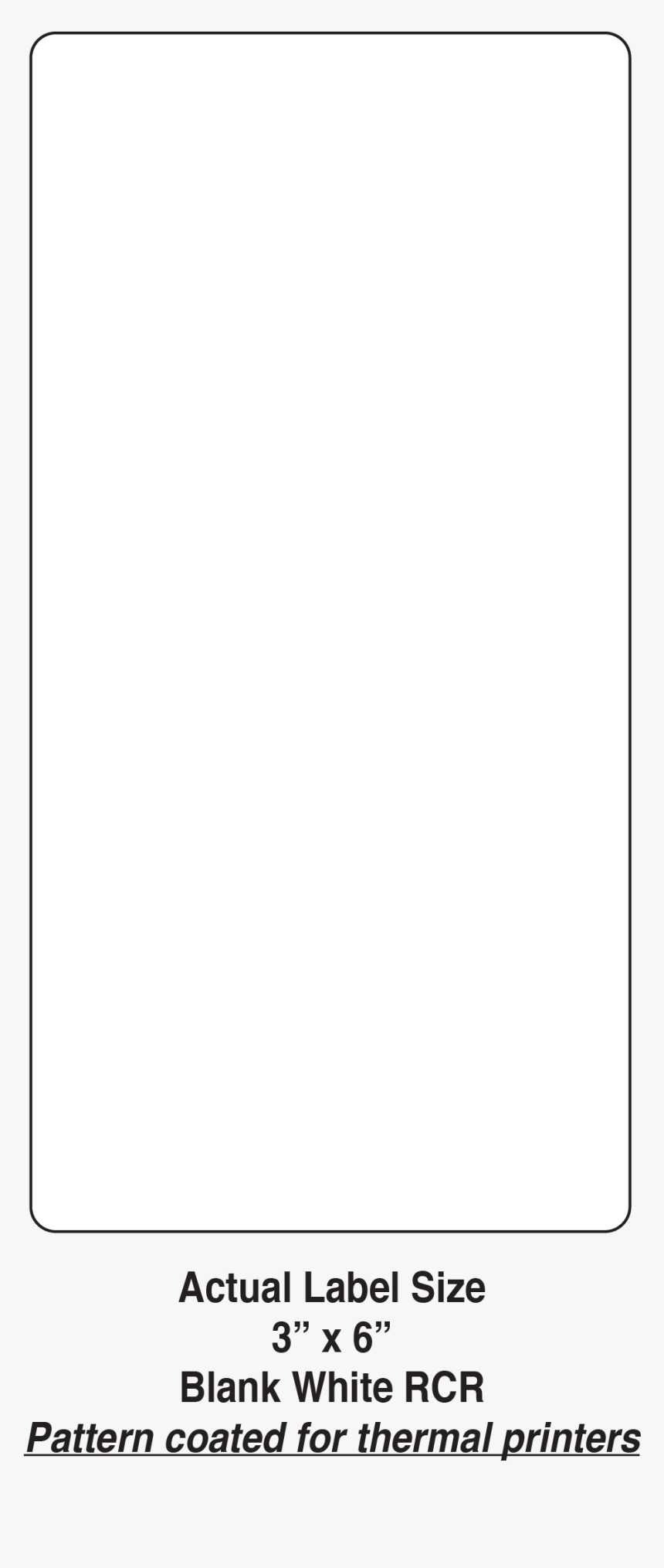 Paper Product, HD Png Download