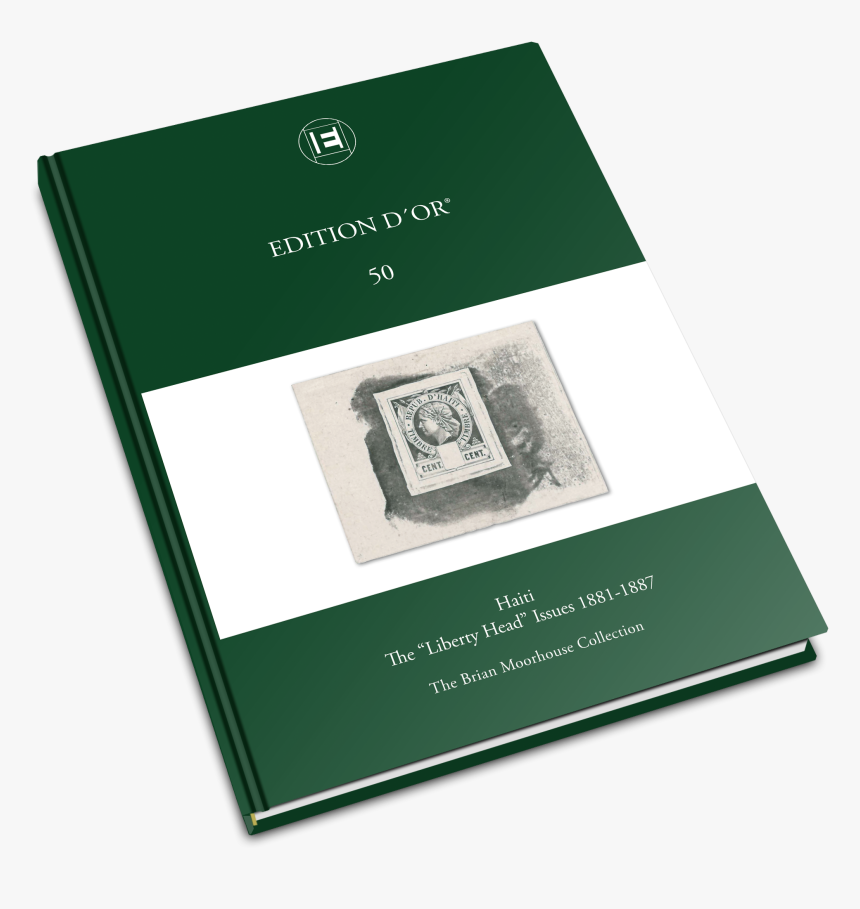 Book Cover, HD Png Download