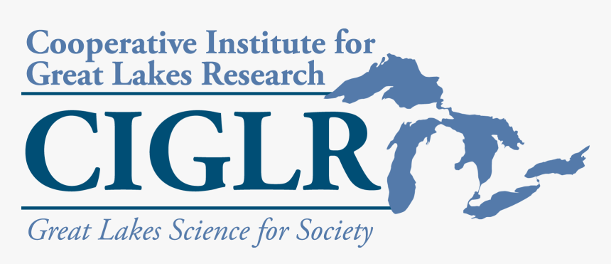 Great Lakes, HD Png Download