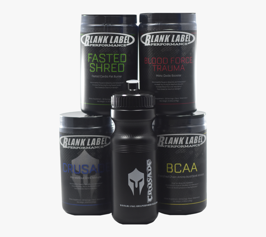 Acrylic Paint, HD Png Download