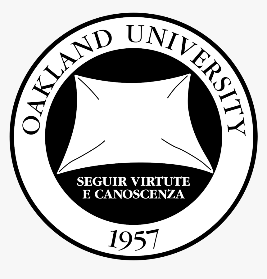 State University Of Papua, HD Png Download