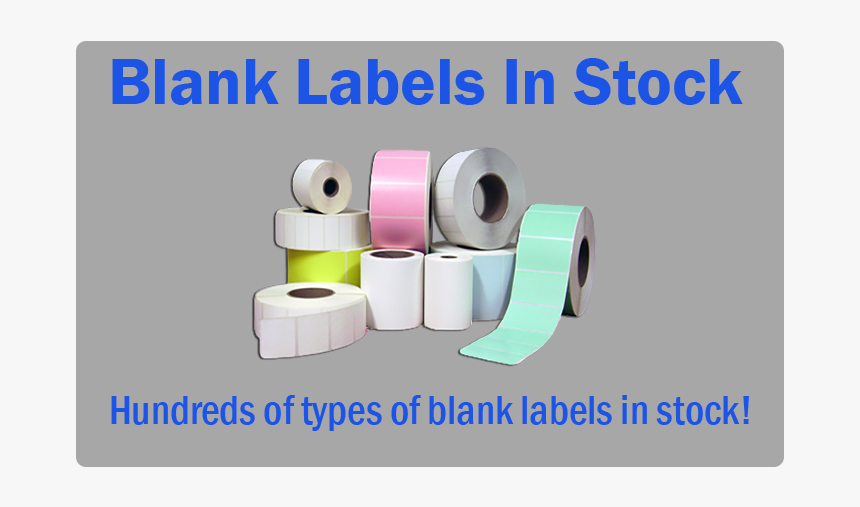 Paper, HD Png Download