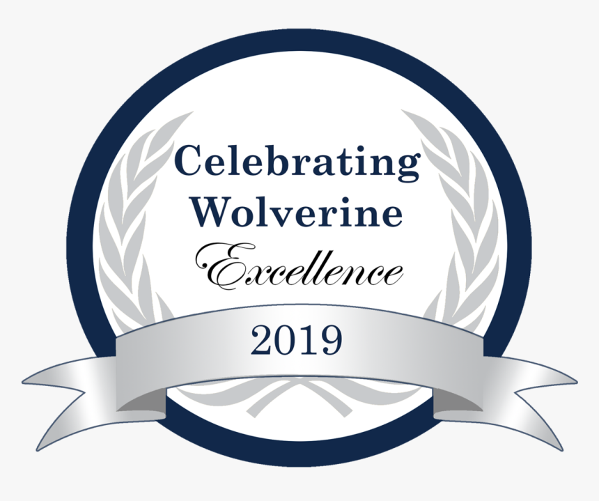 Cwe Logo - Illustration, HD Png Download