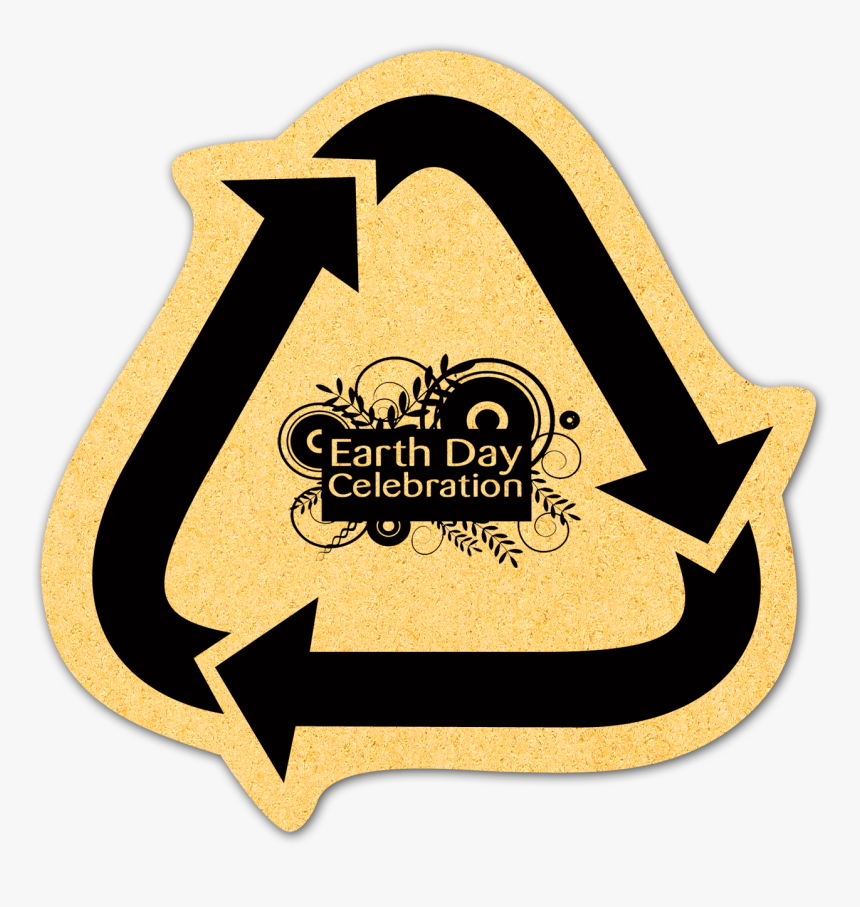 Label , Png Download - Label, Transparent Png