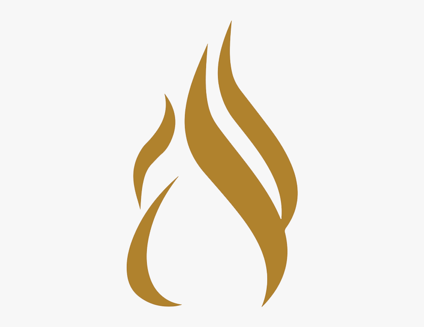 Derek Mauk - Purdue Honors College Flame, HD Png Download