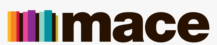Mace2 19853 - Mace Construction Logo 2018, HD Png Download