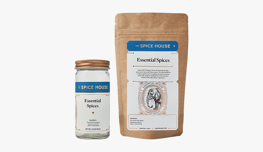 Ground Mace 2 - Glass Bottle, HD Png Download