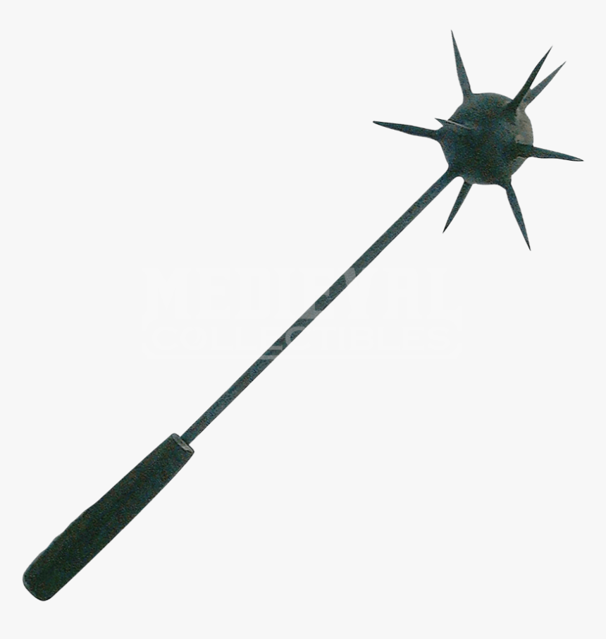 Sword , Png Download - Weapon, Transparent Png