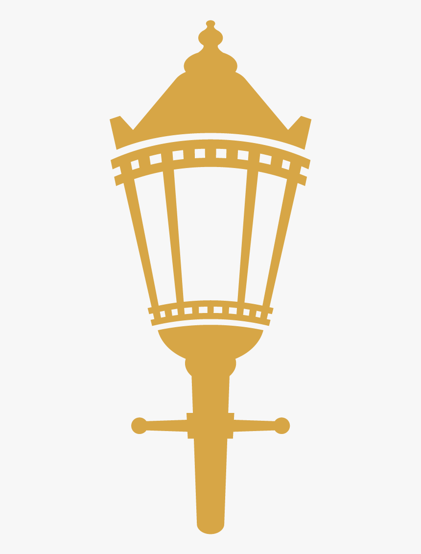 Illustration, HD Png Download