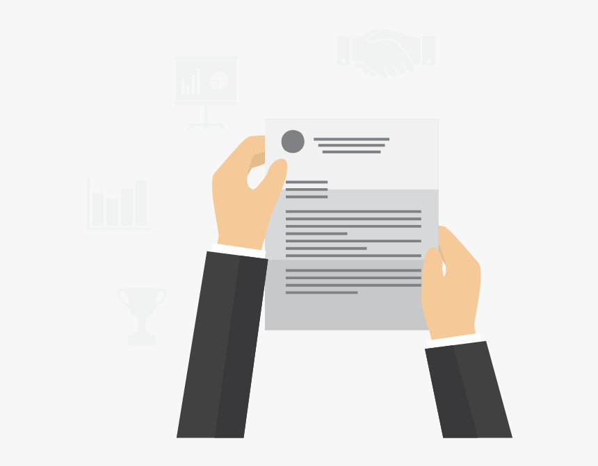 Illustration, HD Png Download