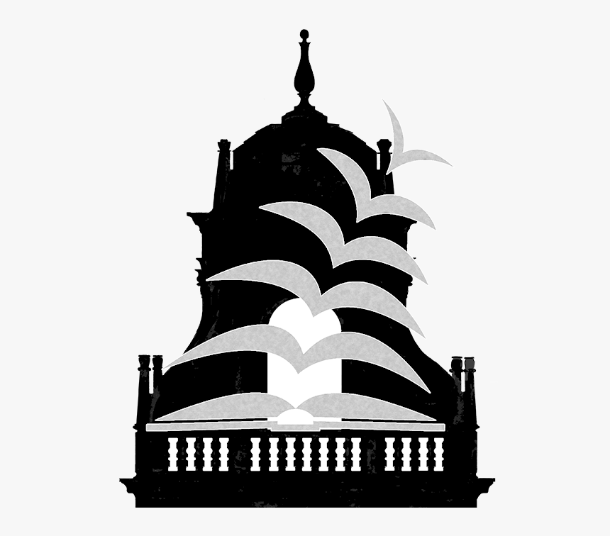 Admin Birds And Hc - Illustration, HD Png Download