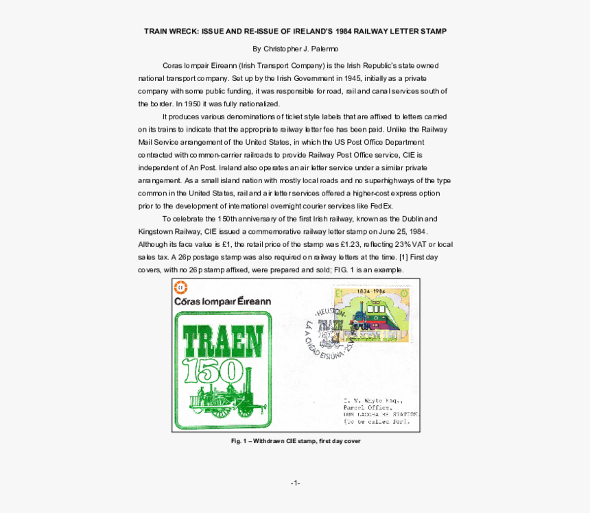 Document, HD Png Download