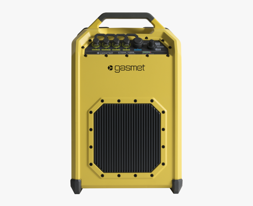 Machine, HD Png Download