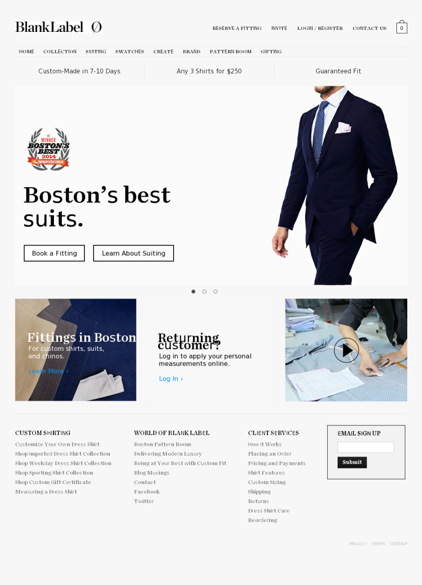 Boston's Best Improper Bostonian, HD Png Download