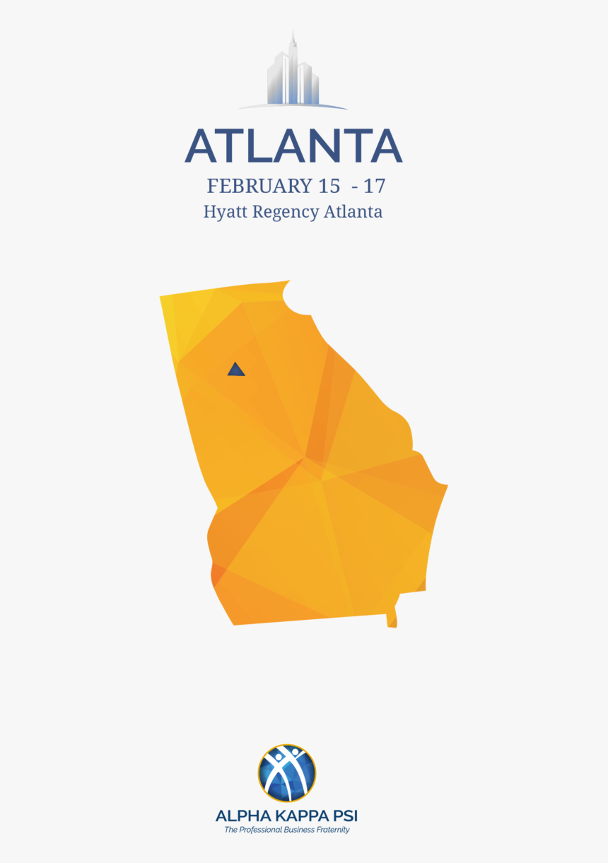 Denham Capital, HD Png Download