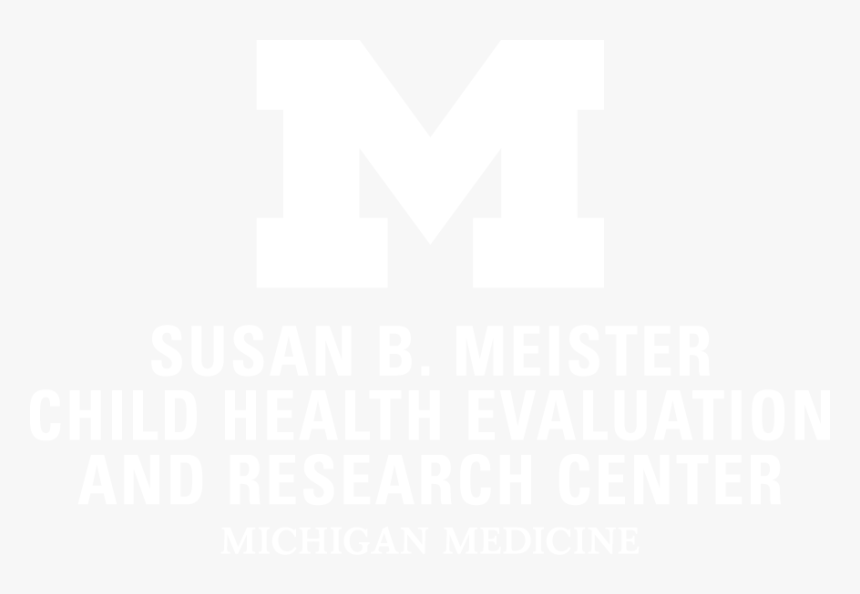 Meister Child Health Evaluation And Research Center - Poster, HD Png Download