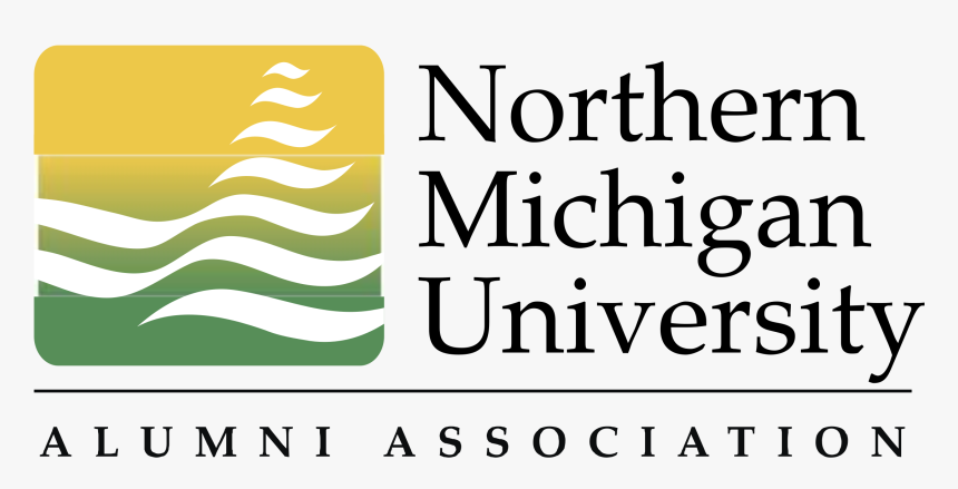 Northern Michigan University, HD Png Download