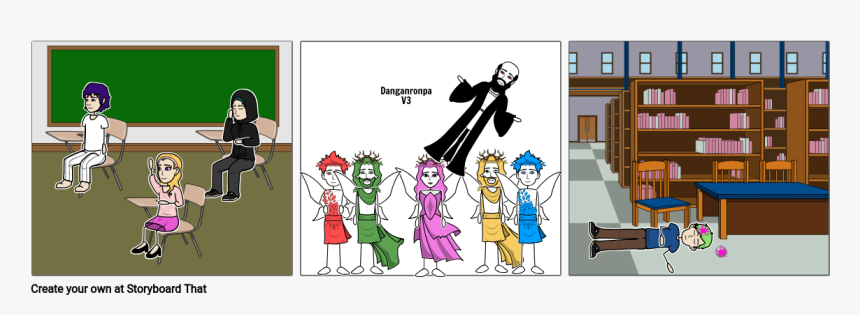 Cartoon, HD Png Download