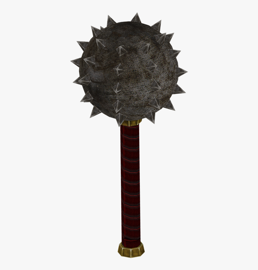 Preview - White Walnut, HD Png Download