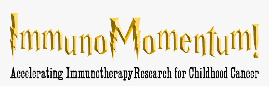 Calligraphy, HD Png Download